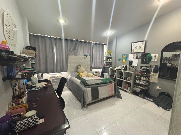 Casa en venta en Costa de Oro, Boca del Río — foto 3 de 12