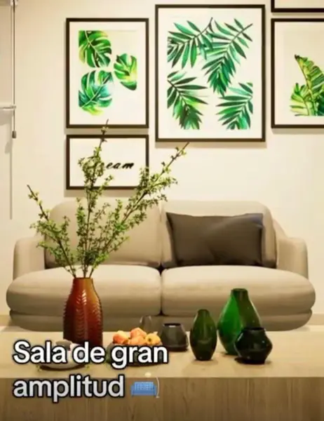 Casa en venta en Montalto Residencial, Apodaca — foto 2 de 6