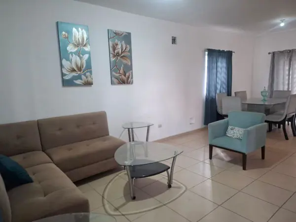 Casa en venta en Palmas Diamante, San Nicolás de los Garza — foto 3 de 27