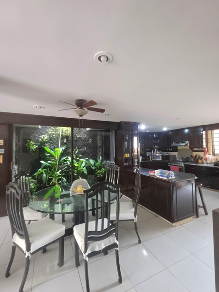 Casa en venta en Costa de Oro, Boca del Río — foto 2 de 12