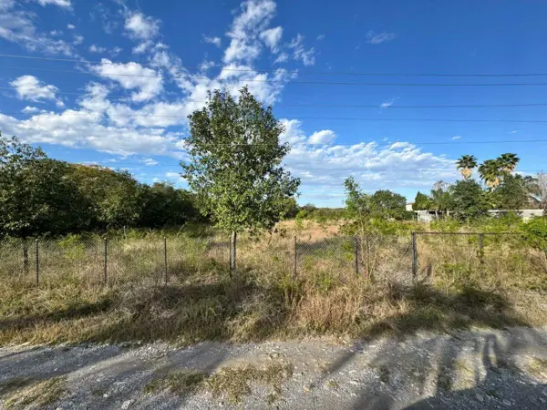Terreno en venta en Canoas, Montemorelos — foto 3 de 6