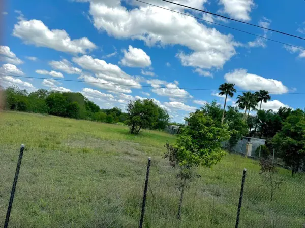 Terreno en venta en Canoas, Montemorelos — foto 2 de 6