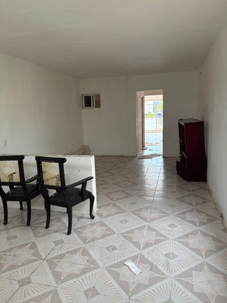 Casa en venta en Supermanzana 528, Benito Juárez — foto 3 de 6