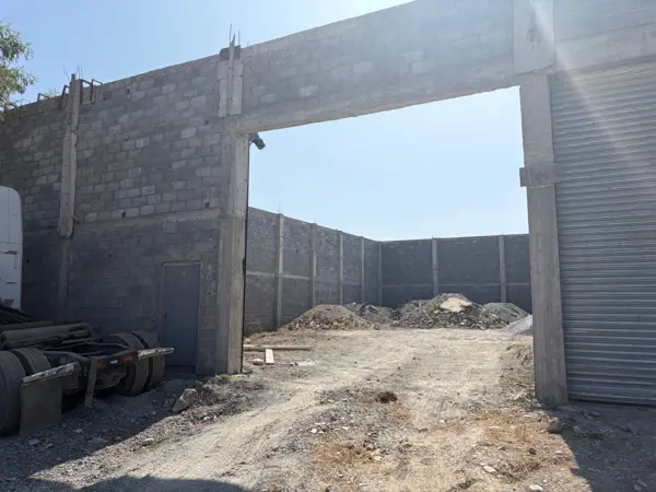 Terreno en venta en Emiliano Zapata, Salinas Victoria — foto 2 de 7