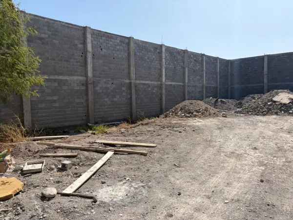 Terreno en venta en Emiliano Zapata, Salinas Victoria — foto 3 de 7