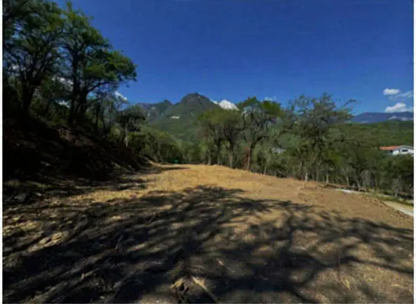 Terreno en venta en Huajuquito o los Cavazos, Santiago — foto 2 de 7