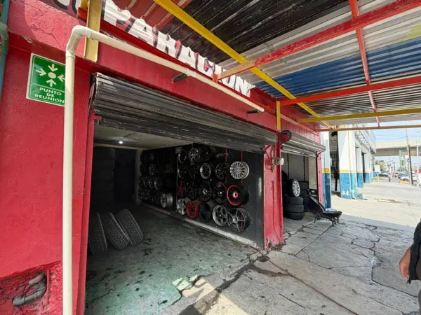 Local en venta en Acero, Monterrey — foto 3 de 7