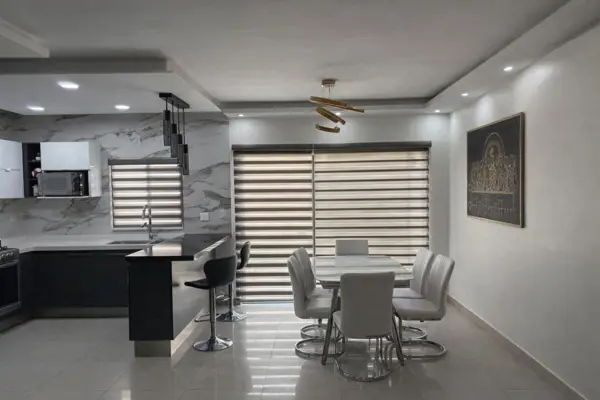 Casa en venta en Cumbres Provenza, García — foto 3 de 26
