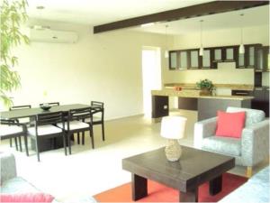 Casa en venta en Selvamar, Solidaridad — foto 3 de 12