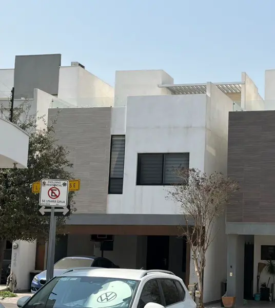 Casa en venta en Cumbres Provenza, García — foto 2 de 26
