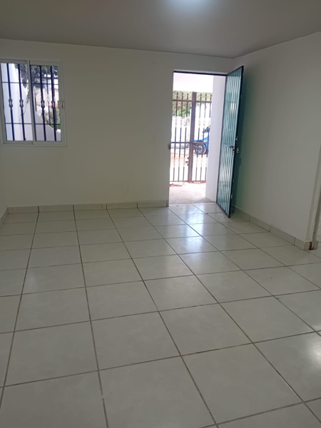 Casa en venta en Supermanzana 26, Benito Juárez — foto 2 de 7