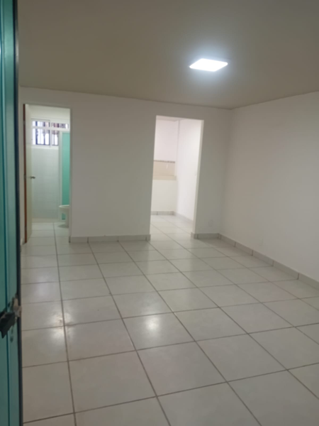 Casa en venta en Supermanzana 26, Benito Juárez — foto 3 de 7