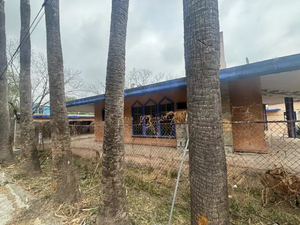 Terreno en venta en Rinconada Colonial, Apodaca — foto 2 de 17