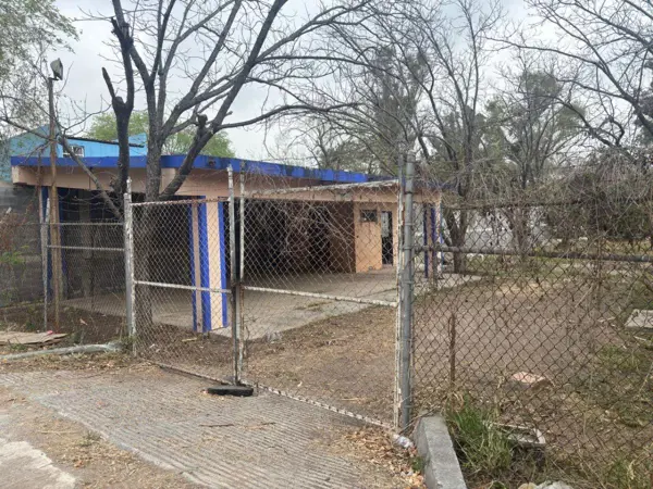 Terreno en venta en Rinconada Colonial, Apodaca — foto 3 de 17