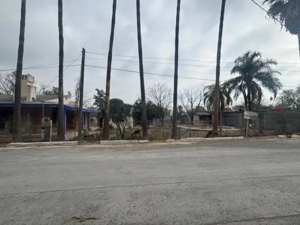Terreno en Venta en Rinconada Colonial, Zona Apodaca