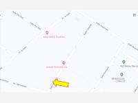 Terreno en venta en Los Arrecifes, Solidaridad, Quintana Roo