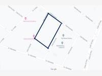 Terreno en venta en Los Arrecifes, Solidaridad, Quintana Roo