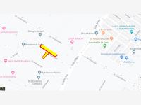 Terreno en venta en Los Arrecifes, Solidaridad, Quintana Roo