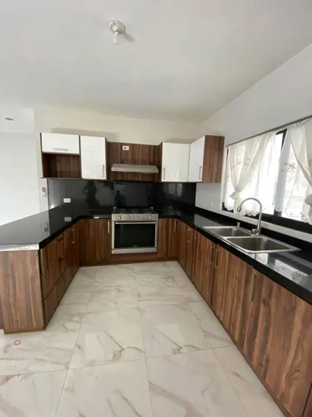 Casa en venta en Ejido La Concha, Torreón — foto 2 de 17