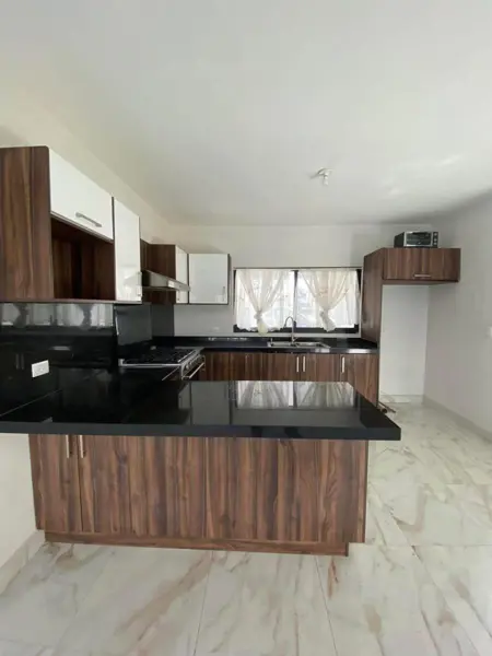 Casa en venta en Ejido La Concha, Torreón — foto 3 de 17