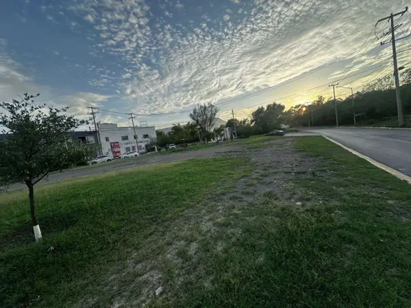 Terreno en venta en San Roque, Juárez — foto 2 de 6
