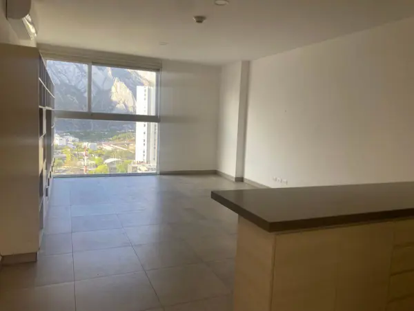 Departamento en venta en Vía Cordillera, Santa Catarina — foto 3 de 18