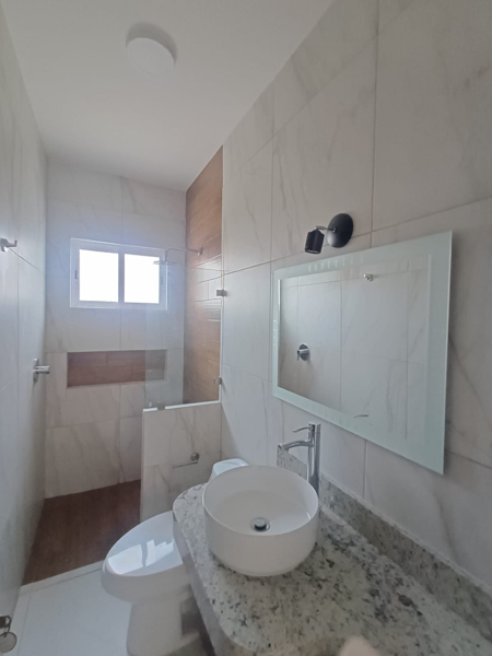 Casa en venta en Lomas Diamante, Alvarado — foto 3 de 20