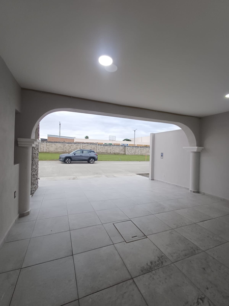Casa en venta en Lomas Diamante, Alvarado — foto 2 de 20