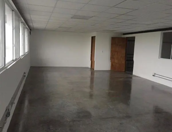 Bodega en renta en Trabajadores, Santa Catarina — foto 3 de 5
