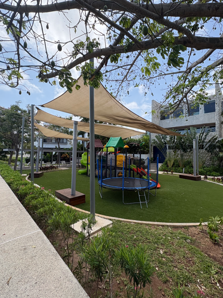 Terreno en venta en Zona Hotelera, Benito Juárez — foto 3 de 7
