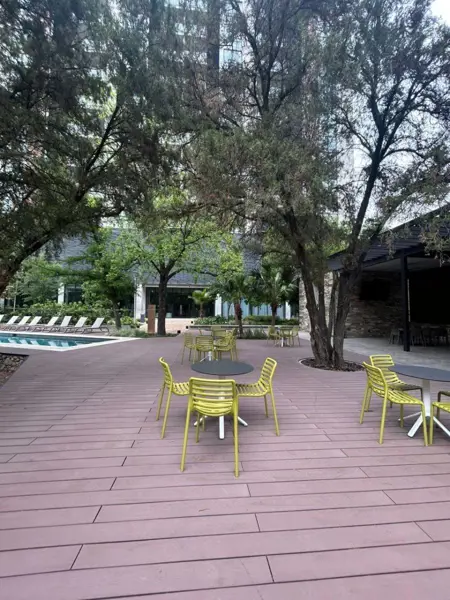 Departamento en venta en Santa Maria, Monterrey — foto 2 de 8