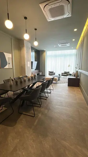 Departamento en venta en Santa Maria, Monterrey — foto 3 de 8