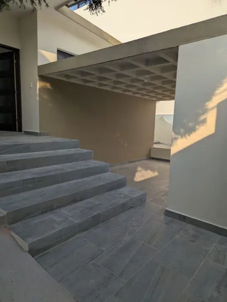 Casa en venta en Las Brisas, Monterrey — foto 2 de 17
