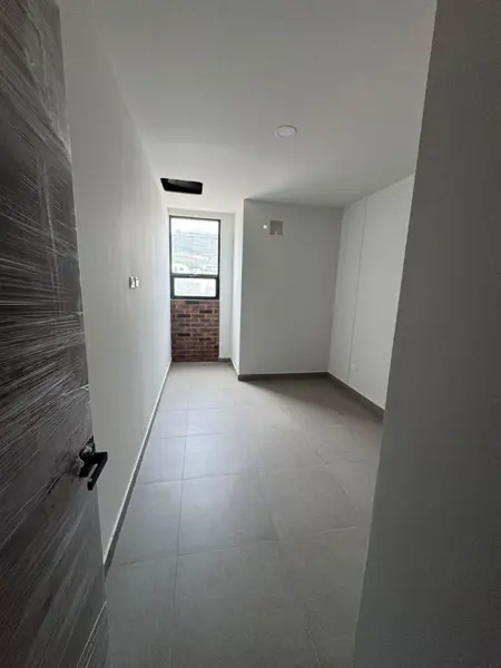 Departamento en venta en Contry, Monterrey — foto 3 de 10