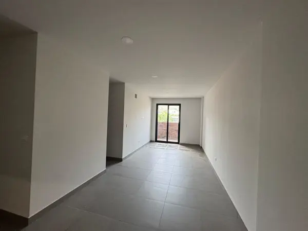 Departamento en venta en Contry, Monterrey — foto 2 de 10