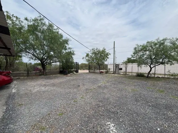 Casa en venta en Los Morales, Salinas Victoria — foto 2 de 31