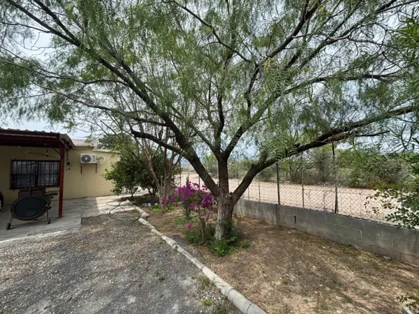 Casa en venta en Los Morales, Salinas Victoria — foto 3 de 31