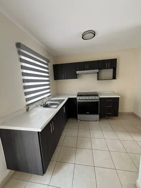 Casa en venta en Puerta Verona, Querétaro — foto 2 de 15