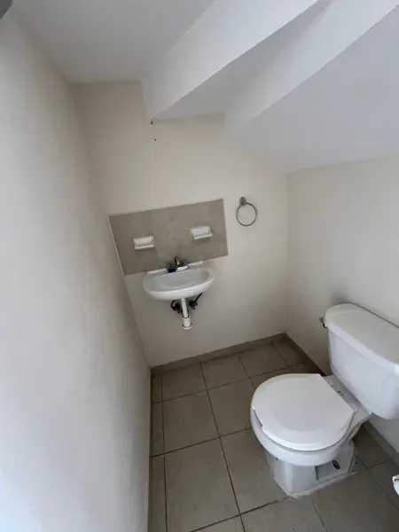 Casa en venta en Puerta Verona, Querétaro — foto 3 de 15