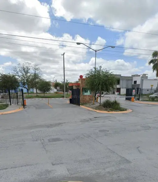 Terreno en venta en Lagos de Zirándaro, Juárez — foto 3 de 7