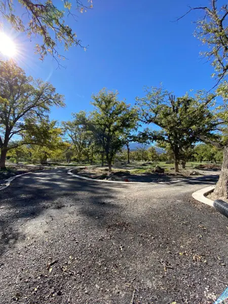 Terreno en venta en Parras, Parras — foto 2 de 16