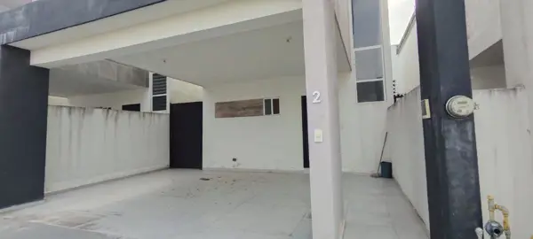 Casa en renta en Las Plazas, Guadalupe — foto 2 de 16