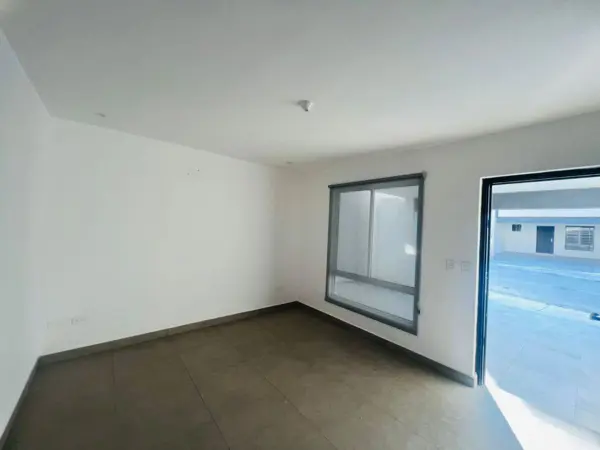 Casa en renta en Privalia Concordia, Apodaca — foto 3 de 26