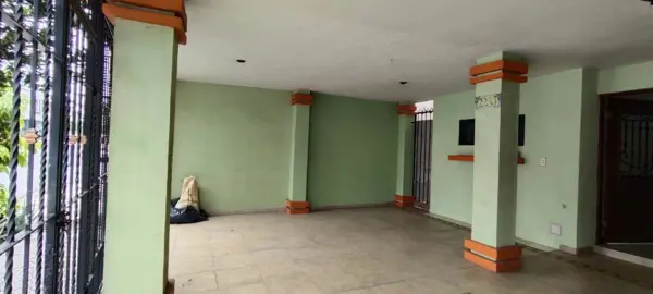 Casa en venta en Residencial la Española, Monterrey — foto 3 de 15