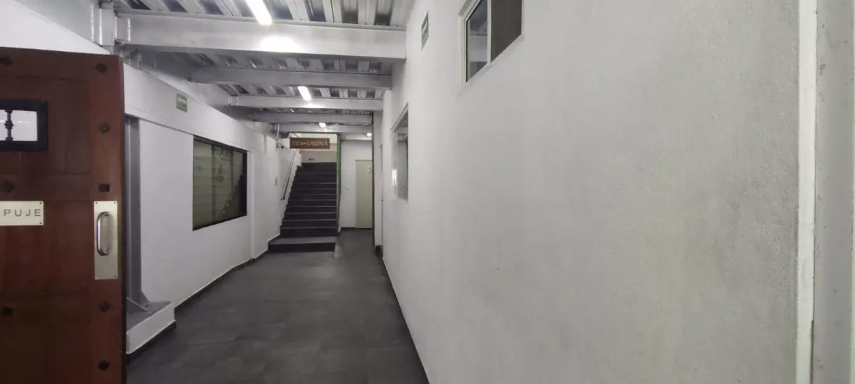 Edificio en venta en Apodaca Centro, Apodaca — foto 1 de 11