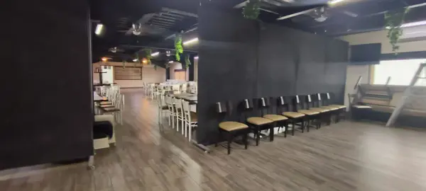 Edificio en venta en Apodaca Centro, Apodaca — foto 3 de 11
