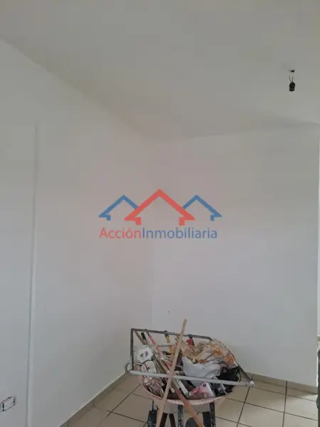 Casa en venta en Hacienda Santa Rosa, Querétaro — foto 3 de 8