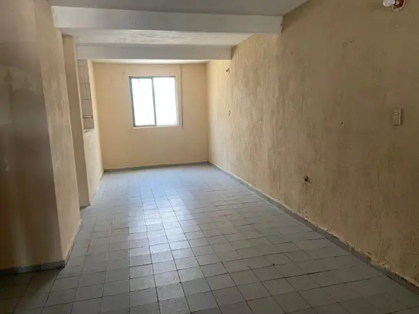 Casa en venta en Cosmópolis, Apodaca — foto 2 de 24