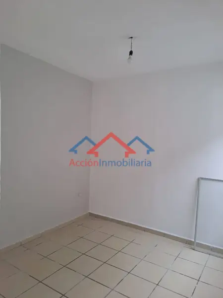 Casa en venta en Hacienda Santa Rosa, Querétaro — foto 2 de 8