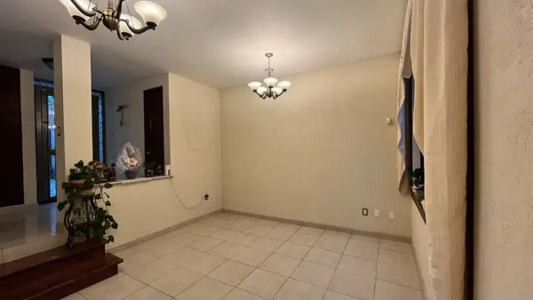 Casa en renta en Ciudad Satelite, Naucalpan de Juárez — foto 2 de 24